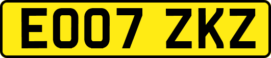 EO07ZKZ