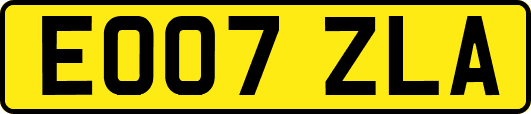 EO07ZLA