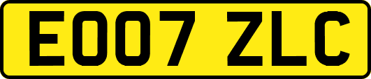 EO07ZLC