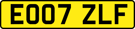 EO07ZLF