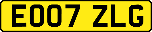 EO07ZLG