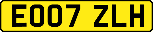 EO07ZLH