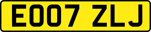 EO07ZLJ