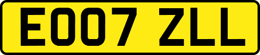 EO07ZLL