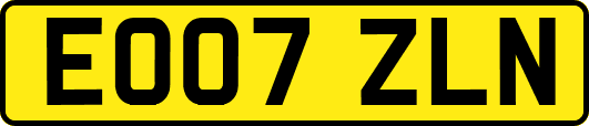 EO07ZLN