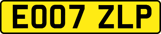 EO07ZLP