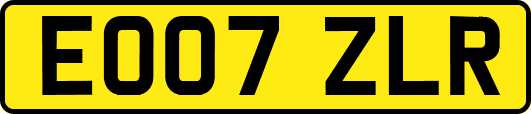 EO07ZLR