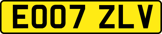 EO07ZLV