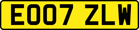 EO07ZLW