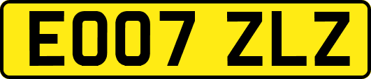 EO07ZLZ