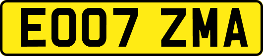EO07ZMA