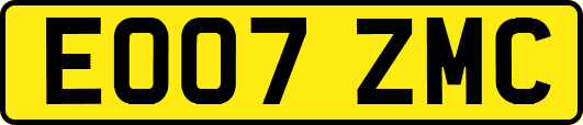 EO07ZMC