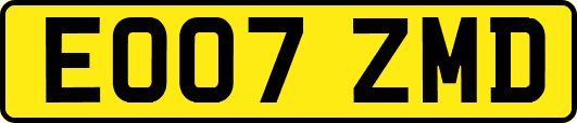 EO07ZMD