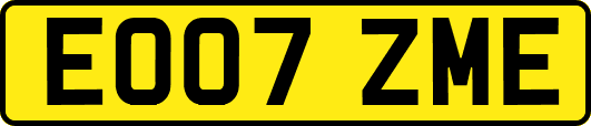 EO07ZME
