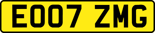 EO07ZMG