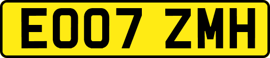 EO07ZMH