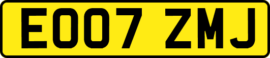 EO07ZMJ