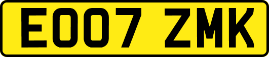 EO07ZMK