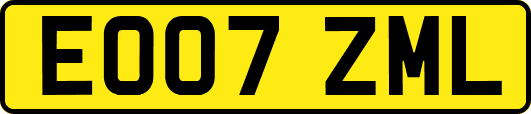 EO07ZML