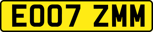 EO07ZMM