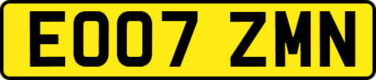 EO07ZMN