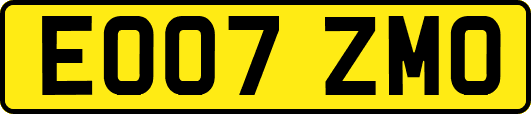 EO07ZMO
