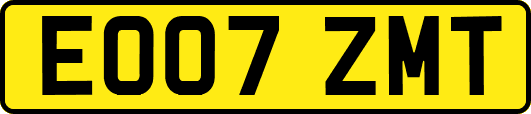 EO07ZMT