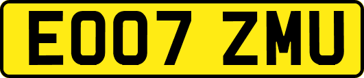 EO07ZMU