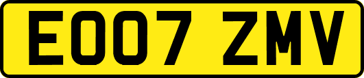 EO07ZMV