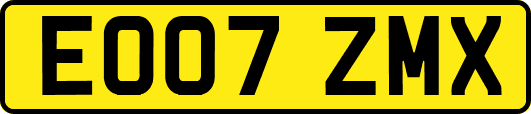 EO07ZMX