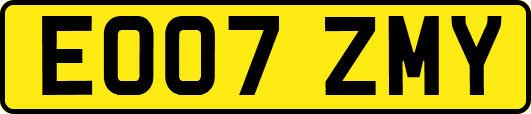 EO07ZMY