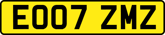 EO07ZMZ