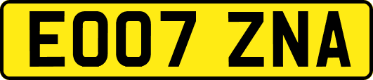 EO07ZNA