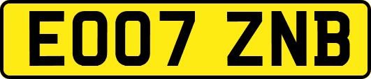 EO07ZNB