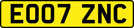 EO07ZNC