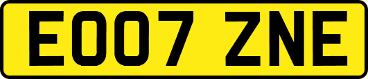 EO07ZNE