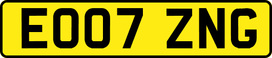 EO07ZNG