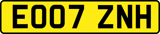 EO07ZNH