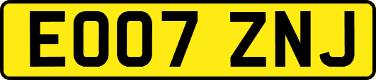 EO07ZNJ