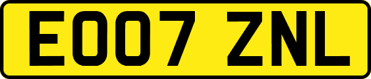 EO07ZNL