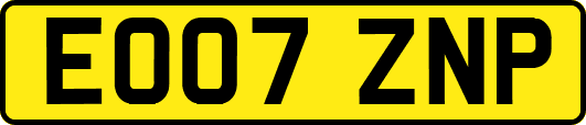 EO07ZNP