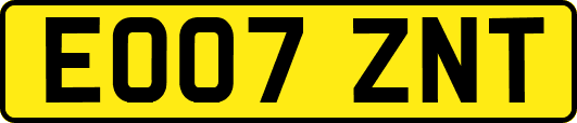 EO07ZNT