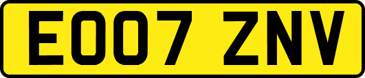 EO07ZNV