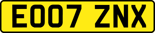 EO07ZNX