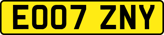 EO07ZNY