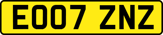 EO07ZNZ