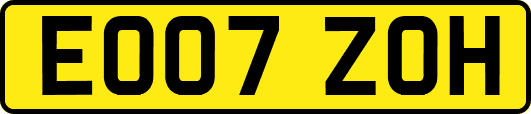 EO07ZOH