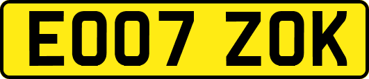 EO07ZOK