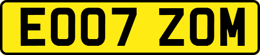 EO07ZOM