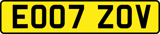 EO07ZOV